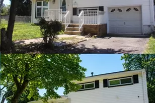 39 Florence Dr, Sayreville, NJ 08859 - Photo 4