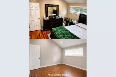 39 Florence Dr, Sayreville, NJ 08859 - Photo 20