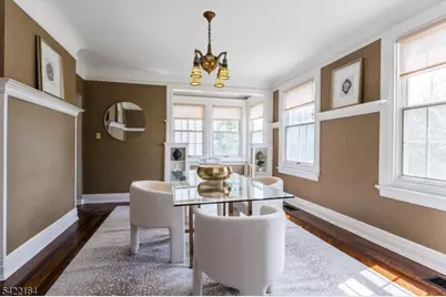 5 Colonial Ter, Nutley, NJ 07110 - Photo 16