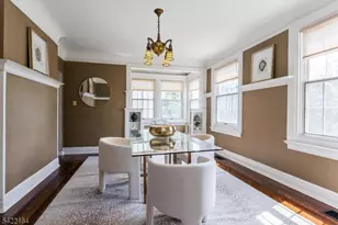 5 Colonial Terrace, Nutley, NJ 07110 - Photo 16