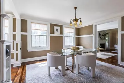 5 Colonial Ter, Nutley, NJ 07110 - Photo 18