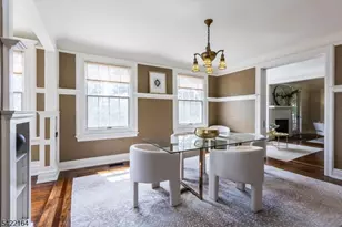 5 Colonial Terrace, Nutley, NJ 07110 - Photo 18