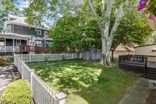 5 Colonial Terrace, Nutley, NJ 07110 - Photo 30
