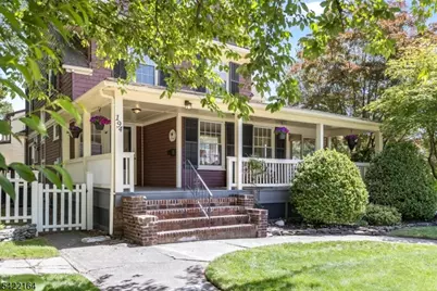 5 Colonial Ter, Nutley, NJ 07110 - Photo 2
