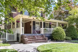 5 Colonial Terrace, Nutley, NJ 07110 - Photo 2