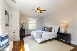 5 Colonial Terrace, Nutley, NJ 07110 - Photo 22