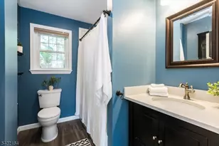 5 Colonial Terrace, Nutley, NJ 07110 - Photo 26