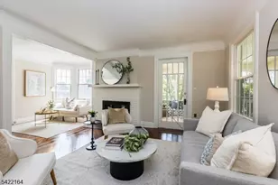5 Colonial Terrace, Nutley, NJ 07110 - Photo 12