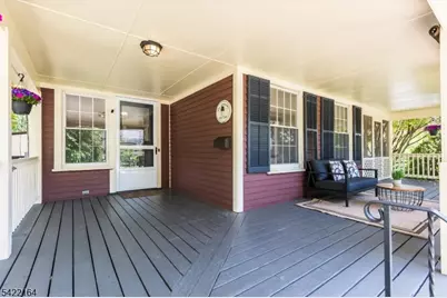 5 Colonial Ter, Nutley, NJ 07110 - Photo 8