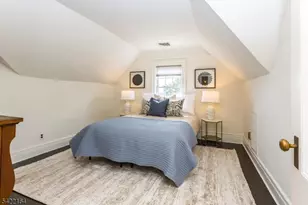 5 Colonial Terrace, Nutley, NJ 07110 - Photo 28
