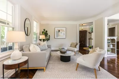 5 Colonial Ter, Nutley, NJ 07110 - Photo 10