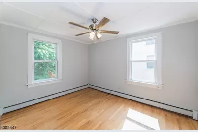 10 Phoenix Ave Unit #2, Morristown, NJ 07960 - Photo 12