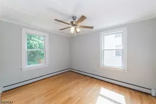 10 Phoenix Ave Unit, Morristown, NJ 07960 - Photo 12