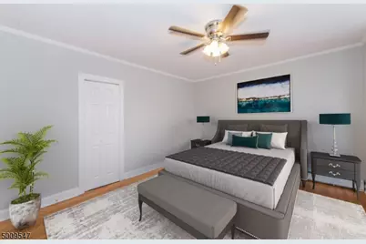 10 Phoenix Ave Unit #2, Morristown, NJ 07960 - Photo 10