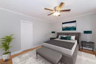 10 Phoenix Ave Unit, Morristown, NJ 07960 - Photo 10