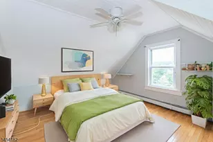 10 Phoenix Ave Unit, Morristown, NJ 07960 - Photo 14