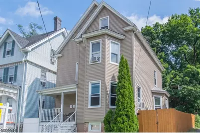 10 Phoenix Ave Unit #2, Morristown, NJ 07960 - Photo 18