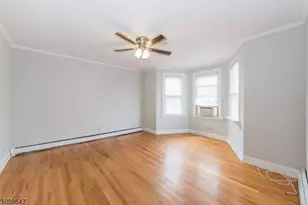 10 Phoenix Ave Unit, Morristown, NJ 07960 - Photo 8
