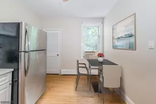10 Phoenix Ave Unit, Morristown, NJ 07960 - Photo 4
