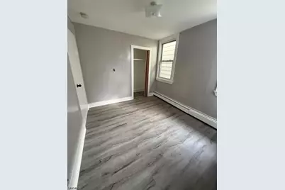 71 Highland St #3, Paterson, NJ 07524 - Photo 2