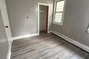 71 Highland St, Paterson, NJ 07524 - Photo 2
