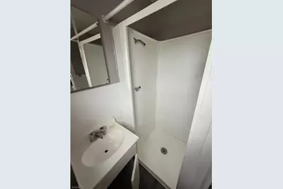 71 Highland St #3, Paterson, NJ 07524 - Photo 6