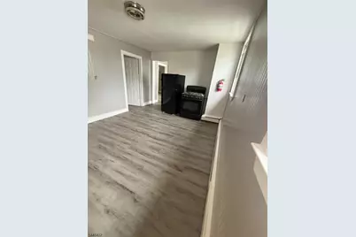 71 Highland St #3, Paterson, NJ 07524 - Photo 4