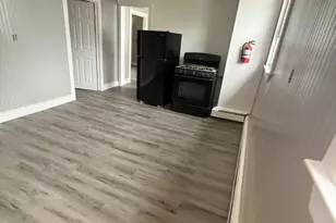 71 Highland St, Paterson, NJ 07524 - Photo 4