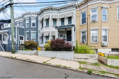 307 Henry St #2, Fairview, NJ 07022 - Photo 2