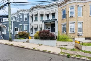 307 Henry St, Fairview, NJ 07022 - Photo 2