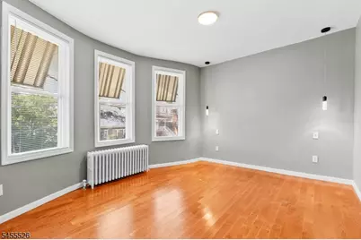 307 Henry St #2, Fairview, NJ 07022 - Photo 8