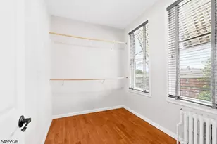 307 Henry St, Fairview, NJ 07022 - Photo 10