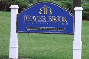 8 Augusta Dr, Clinton Township, NJ 08801 - Photo 24