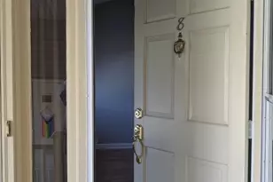 8 Augusta Dr, Clinton Township, NJ 08801 - Photo 2