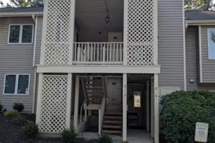 8 Augusta Dr, Clinton Township, NJ 08801 - Photo 1