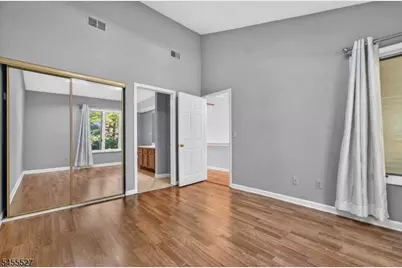 8 Augusta Dr, Clinton Township, NJ 08801 - Photo 20