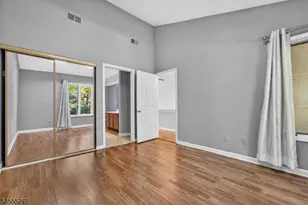 8 Augusta Dr, Clinton Township, NJ 08801 - Photo 20