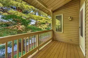 8 Augusta Dr, Clinton Township, NJ 08801 - Photo 16