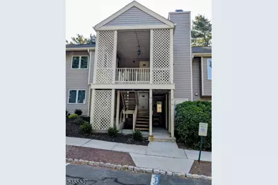 8 Augusta Dr, Clinton Township, NJ 08801 - Photo 1
