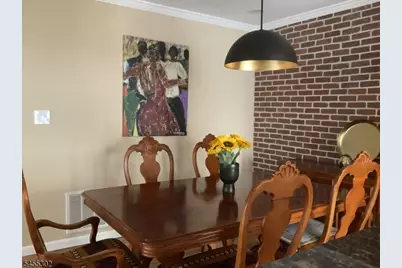 28 Richmond St, Newark, NJ 07103 - Photo 4