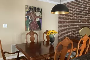 28 Richmond St, Newark, NJ 07103 - Photo 4