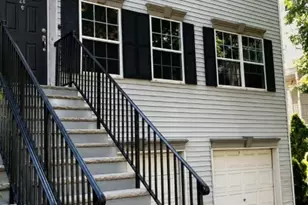 28 Richmond St, Newark, NJ 07103 - Photo 12