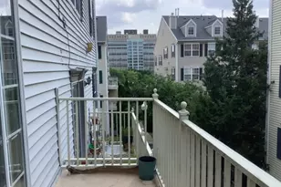 28 Richmond St, Newark, NJ 07103 - Photo 8