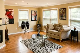 28 Richmond St, Newark, NJ 07103 - Photo 1