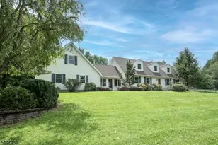 230 Shiloh Rd, Hope Township, NJ 07825 - Photo 48