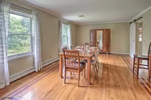230 Shiloh Rd, Hope Township, NJ 07825 - Photo 40