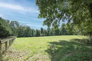 230 Shiloh Rd, Hope Township, NJ 07825 - Photo 4