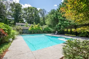 230 Shiloh Rd, Hope Township, NJ 07825 - Photo 12