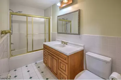 230 Shiloh Rd, Hope Township, NJ 07825 - Photo 34