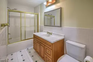 230 Shiloh Rd, Hope Township, NJ 07825 - Photo 34
